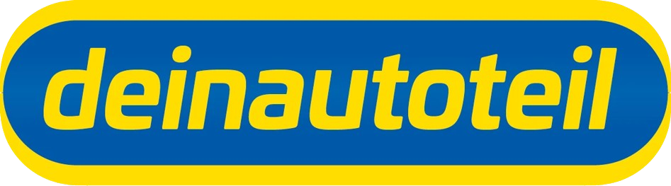 Mobex Auto Parts WordPress WooCommerce Theme