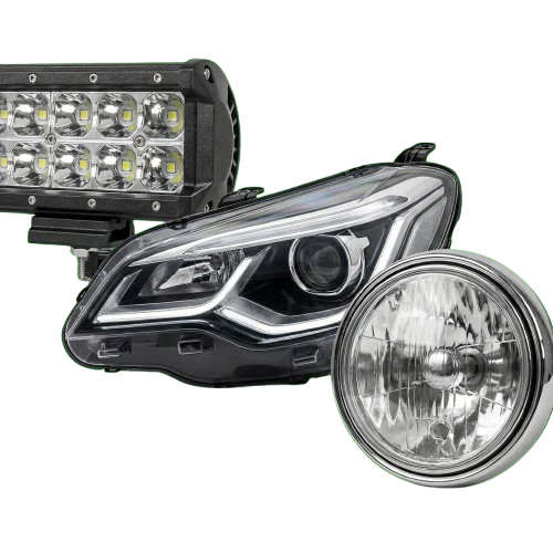 Mobex Auto Parts WordPress WooCommerce Theme